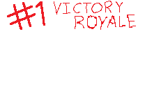 YouCantKillGod.com